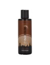 Periche Cyber Color Chocolate Milk Shake 150 ml